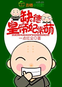 ȱ�»ʵ�,������