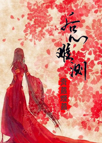 �����Ѳ����