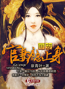 �˳�:���������