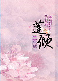 ������,����