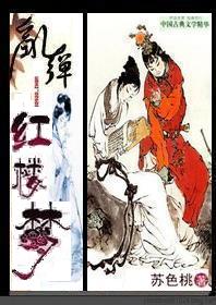 �ҵ���¥��