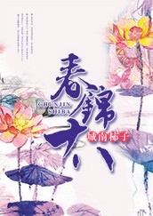 ����ʮ��