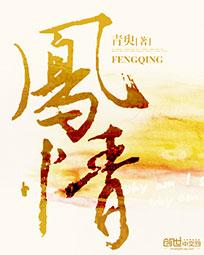 ����-����һ�����