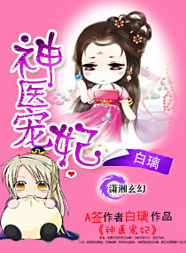 ��ҽ����