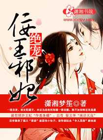 ��������а��