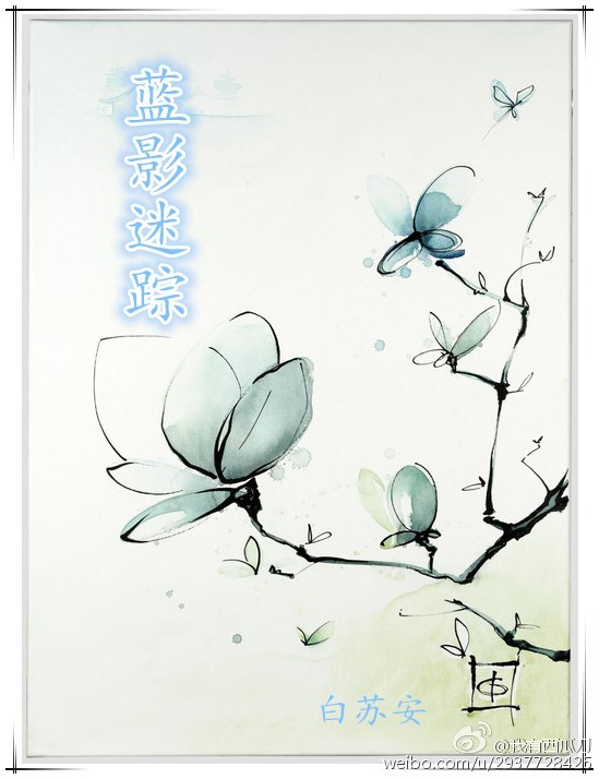 ��Ӱ����