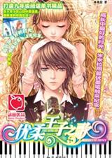 ������֮��