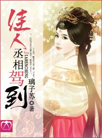 ����ة��ݵ�