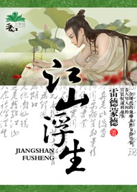 ��ԽΪ�ٵĿ����Ա������