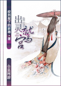 ȫϢ����֮�����չ�����