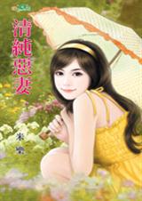 �崿����