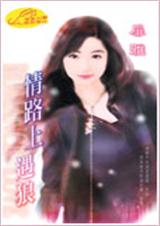 ��·�����Ƿ���