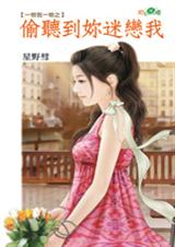 ͵������������