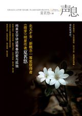 ��Ϣ����