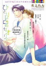 С��,������