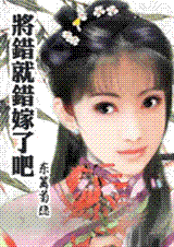 �����ʹ����˰�(���+����)����