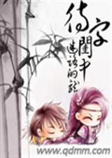 ���ֹ���(�ִ�)����