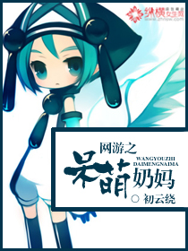 ����֮��������