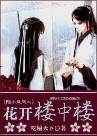 ����¥��¥