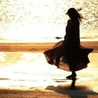 ������ů ����ů��