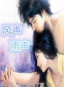 ��������������