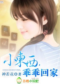 Ы��,�ԹԻؼҷ���