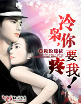 ����,��Ҫ���ҷ���