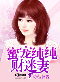 �۳贿��������