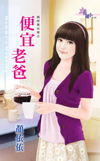 �����ϰ�(����Ҫ����֮��)