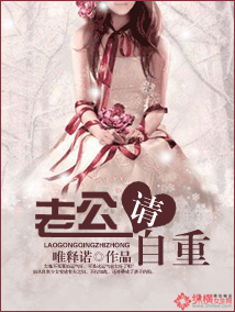 �Ϲ������ط���