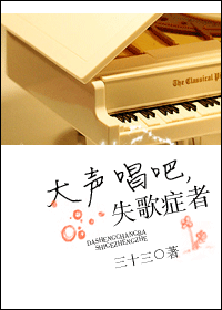 ��������,ʧ��֢��