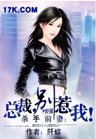 �ܲ�,������