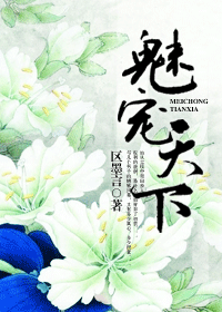 �ȳ�����