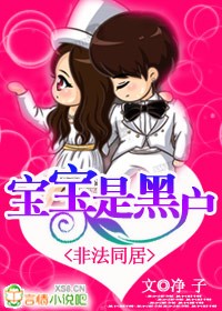 �����Ǻڻ�