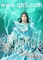 �ݺ�����