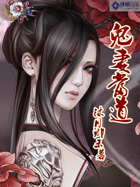 ���޵���