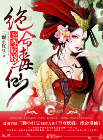 �������֮��������