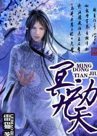 ڤ������