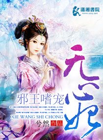 а���ȳ�������