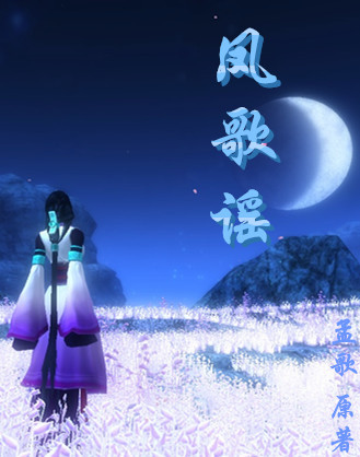 ���ҥ����