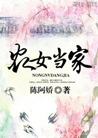 ũŮ���ҷ���