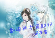 �������е������