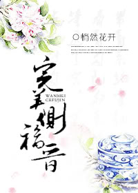 �����ร��