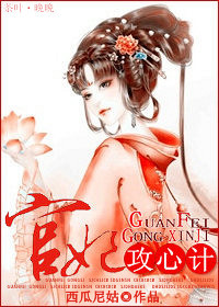 �������ļ�