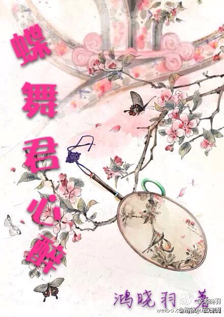 �������������