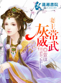 �����ҳ�����������