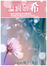 ������ϣ����