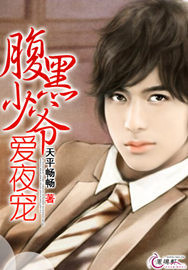 ������ү��ҹ��