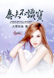 ����ʶ��