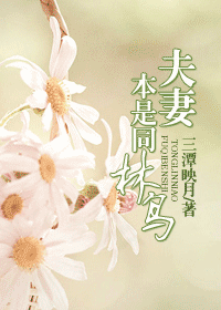 ���ޱ���ͬ����